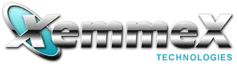XemmeX Technologies